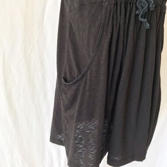 oonagh Nanette Lepore black dress Size XS - Picture 3 of 7